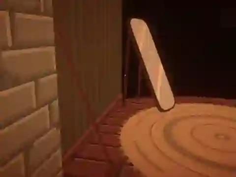 Spēle Timber Trail: Prologue online