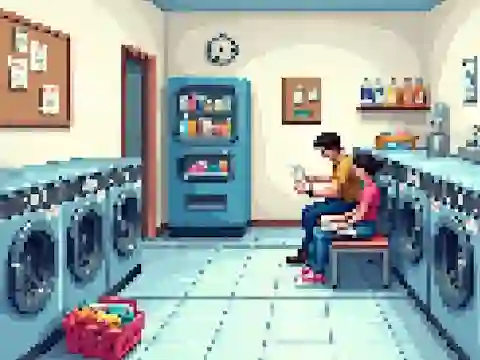 Spēle Pixel Differences online
