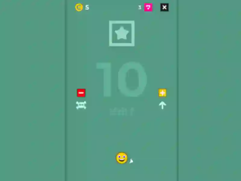 Spēle Dobro Dash online