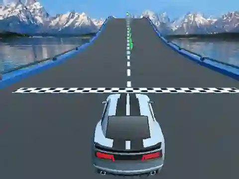 Spēle Dronner 3D online