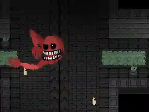 Spēle Cobb Can Move online