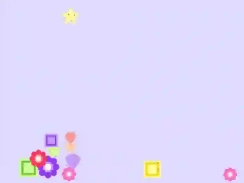 Spēle Sweet Donut Merge online