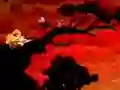 Spēle DUM DUM And the Iron Golem online