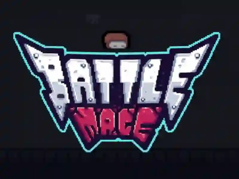 Spēle Battlemage online