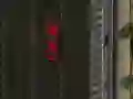 Spēle Adrenaline Chaser online
