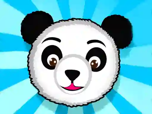 Spēle Connect Cute Zoo online