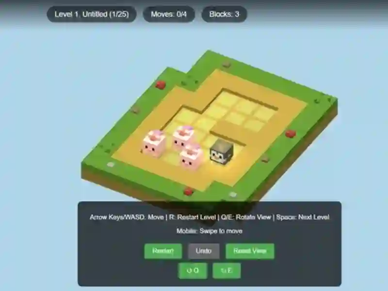 Spēle Sokomatch online