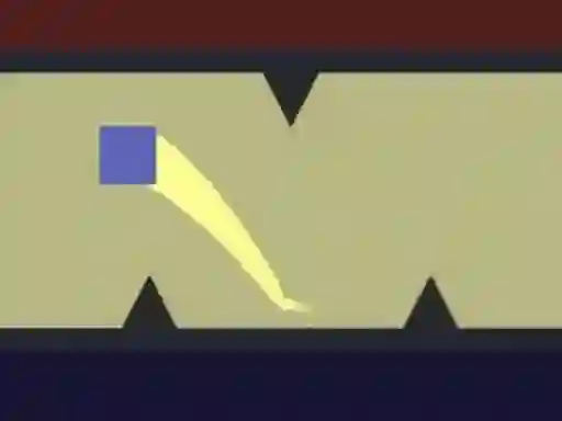Spēle Run Floor online