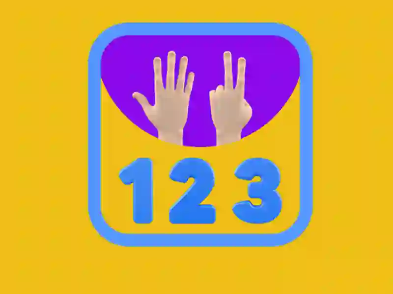 Spēle 123 online