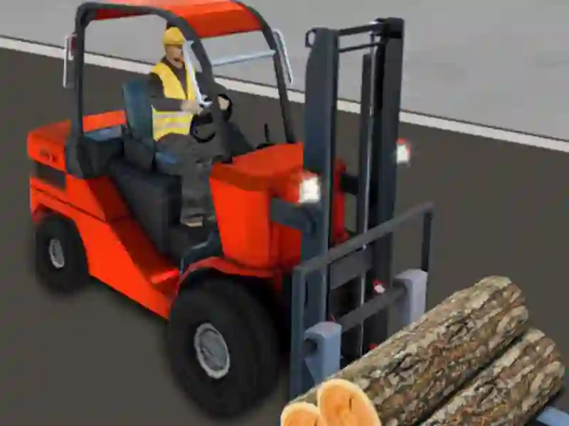 Spēle Construction Simulator online