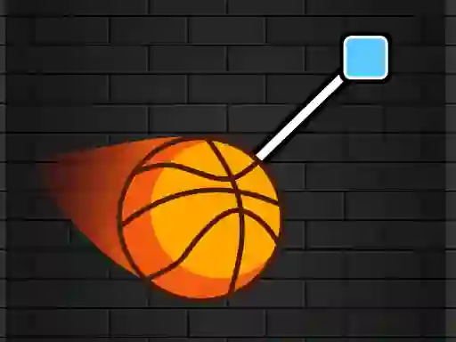 Spēle Cut & Dunk online