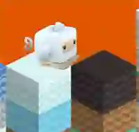 Spēle Block Avalanche online