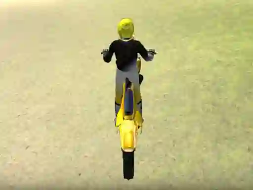 Spēle Moto Beach online