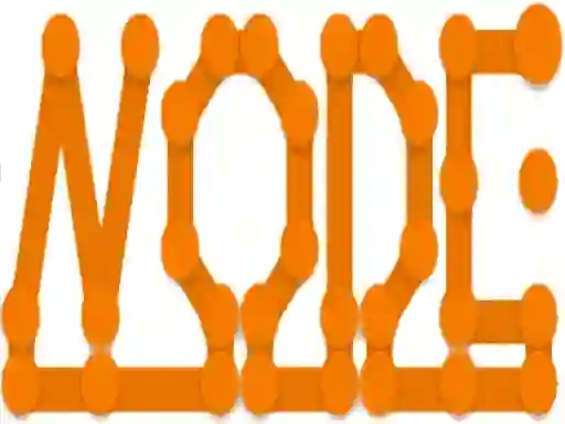 Spēle Node online