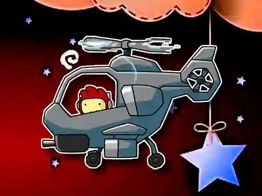 Spēle Helicopter Puzzle Challenge online