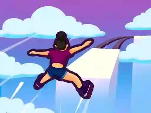 Spēle Sky Roller online