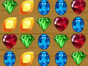 Spēle Temple Of Diamonds online