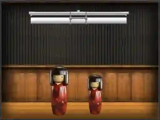 Spēle Amgel Kids Room Escape 83 online
