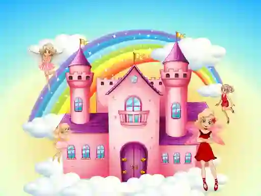 Spēle Barbie Match online