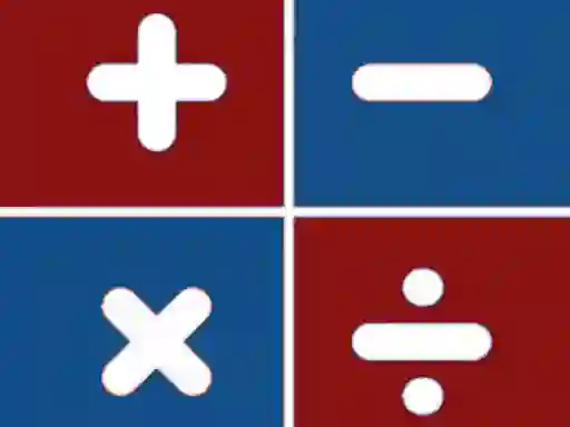 Spēle Maths Solving Problems online