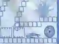 Spēle Ragdoll Cannon LP online