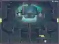 Spēle Test Subject Arena online