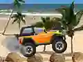 Spēle Rocky Rider online