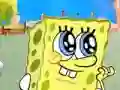 Spēle Spongebob War online