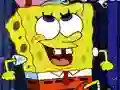 Spēle SpongeBob Adventure 2 online
