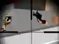 Spēle Nasty Sniper online