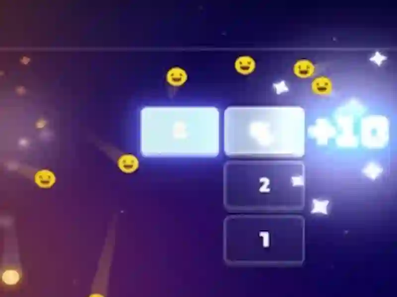 Spēle BlockBreaker online