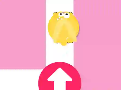 Spēle Tap Tap Jjump online