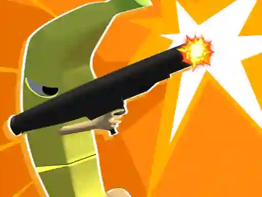 Spēle City Banana Man Agent online