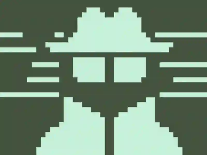 Spēle Safe Cracker online