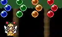 Spēle Fairy Cannon online