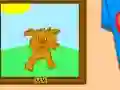 Spēle Must Escape the Pet Shop online