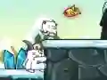 Spēle Wendigo Brothers online