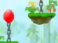 Spēle Kaboomz 2 online