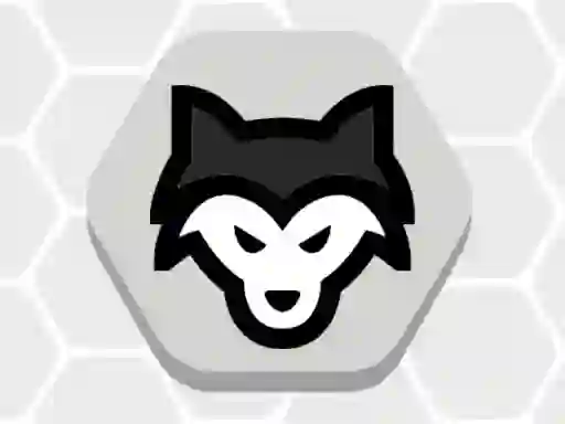 Spēle Sheep vs Wolf online