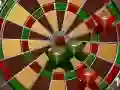 Spēle Dart Champion online
