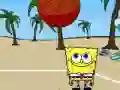 Spēle Beach Volleyball online