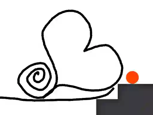 Spēle Draw Game online