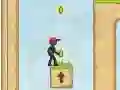 Spēle Level Editor 2 online