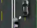 Spēle FBI Chase 2 online