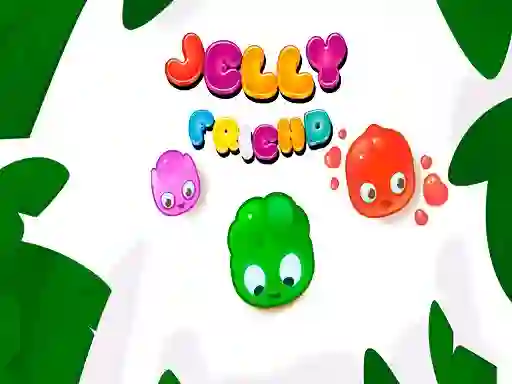 Spēle Candy Blast online