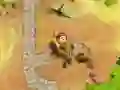 Spēle My kingdom for the princess online