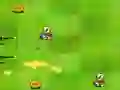 Spēle Last Command online