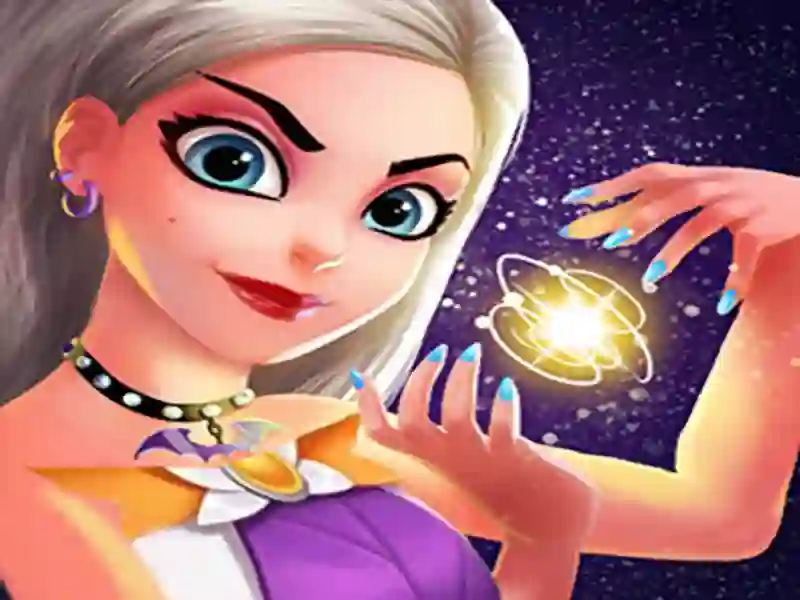 Spēle Fairy Land Rescue online