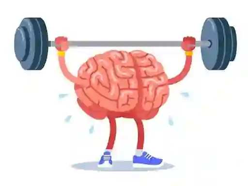 Spēle Brain Master online