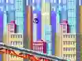 Spēle Sonic-vs-Knuckles online
